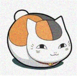 读者阿棠的头像