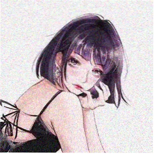 读者一舟的头像